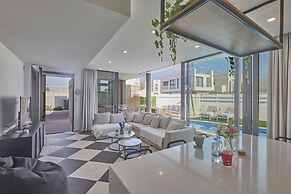 Protaras Almaria Villa Alm08