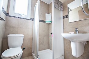 Protaras Katerina Villa Kv58