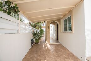 Protaras Katerina Villa Kv58