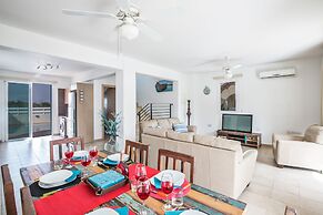 Protaras Katerina Villa Kv58