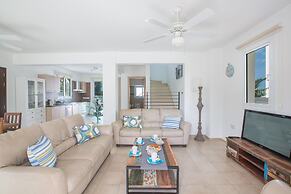 Protaras Katerina Villa Kv58