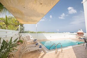 Protaras Katerina Villa Kv58