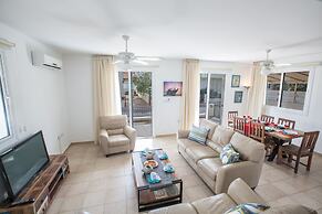 Protaras Katerina Villa Kv58