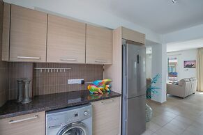 Protaras Katerina Villa Kv58