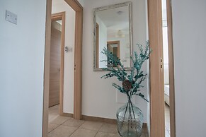 Protaras Katerina Villa Kv58