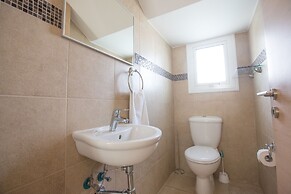 Protaras Katerina Villa Kv58