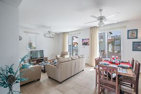 Protaras Katerina Villa Kv58