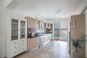 Protaras Katerina Villa Kv58