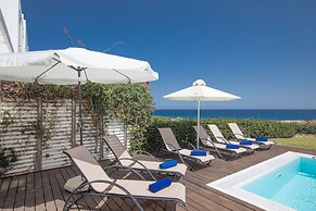 Protaras Holiday Villa Nv20