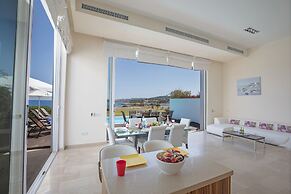 Protaras Holiday Villa Nv20