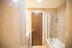 Protaras Holiday Villa Nv20