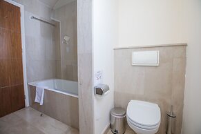 Protaras Holiday Villa Nv20