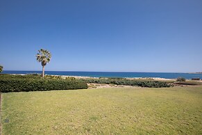 Protaras Holiday Villa Nv20