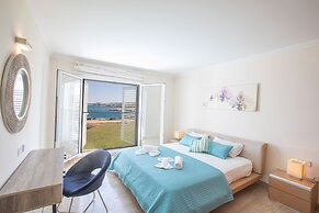 Protaras Holiday Villa Nv20