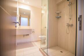 Protaras Holiday Villa Nv20