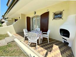 Spacious Villa With Private Garden and Great Pool