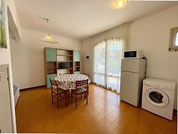 Spacious Villa With Private Garden and Great Pool