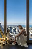 The Ritz-Carlton, Melbourne