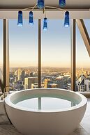 The Ritz-Carlton, Melbourne