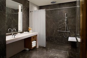 The Ritz-Carlton, Melbourne