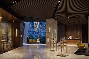 The Ritz-Carlton, Melbourne