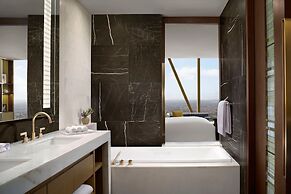 The Ritz-Carlton, Melbourne