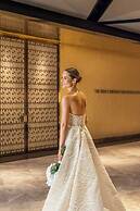 The Ritz-Carlton, Melbourne