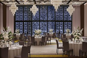 The Ritz-Carlton, Melbourne