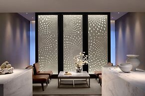 The Ritz-Carlton, Melbourne