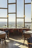 The Ritz-Carlton, Melbourne