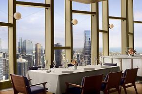 The Ritz-Carlton, Melbourne