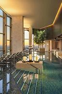 The Ritz-Carlton, Melbourne