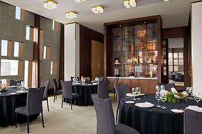 The Ritz-Carlton, Melbourne