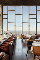 The Ritz-Carlton, Melbourne