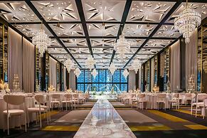 The Ritz-Carlton, Melbourne