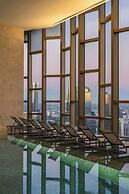 The Ritz-Carlton, Melbourne