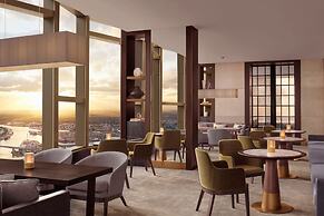 The Ritz-Carlton, Melbourne