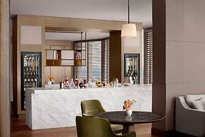 The Ritz-Carlton, Melbourne