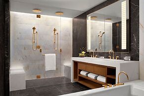 The Ritz-Carlton, Melbourne