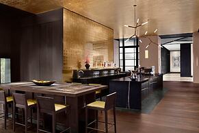 The Ritz-Carlton, Melbourne