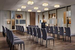 The Ritz-Carlton, Melbourne