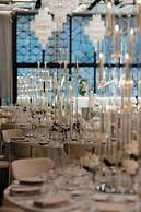 The Ritz-Carlton, Melbourne