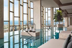 The Ritz-Carlton, Melbourne