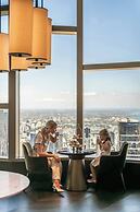 The Ritz-Carlton, Melbourne