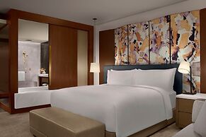 The Ritz-Carlton, Melbourne