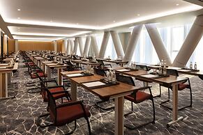 Tirana Marriott
