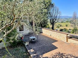 Apt 3 Infinity Pool, Extensive Grounds With Shrubs - Flowers, Jacuzzi 