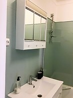 Apt T1 Marques - Albufeira