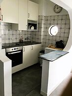 Apt T1 Marques - Albufeira