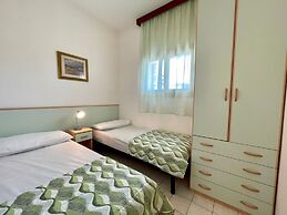 Feel at Home in our Villa Private Garden - Beahost